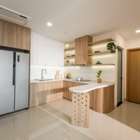 Bán Giỏ Hàng Đẹp Căn Hộ Vũng Tàu Centre Point 2 Phòng Ngủ76M2, Sổ Hồng Vĩnh Viễn, Sắp Giao Nhà