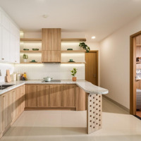 Bán Giỏ Hàng Đẹp Căn Hộ Vũng Tàu Centre Point 2 Phòng Ngủ76M2, Sổ Hồng Vĩnh Viễn, Sắp Giao Nhà