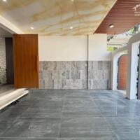 Cho thuê nhà đẹp 3 tầng, đường Hòa Minh 15, Liên Chiểu, Đà Nẵng - Diện tích 75m2. Giá 18 triệu/tháng