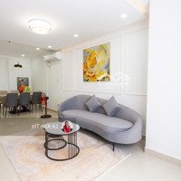 Bán Căn Hộ Sunrise City North, 2 Phòng Ngủ, 2 Phòng Tắm, Đầy Đủ Nội Thất Mới Như Hình. Giá Bán 6.9 Tỷ