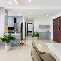 Bán Căn Hộ Sunrise City North, 2 Phòng Ngủ, 2 Phòng Tắm, Đầy Đủ Nội Thất Mới Như Hình. Giá Bán 6.9 Tỷ