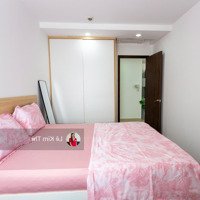 Bán Căn Hộ Sunrise City North, 2 Phòng Ngủ, 2 Phòng Tắm, Đầy Đủ Nội Thất Mới Như Hình. Giá Bán 6.9 Tỷ
