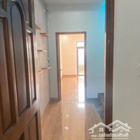 Bán Căn Nhà 1/ Nguyễn Thi Búp Hiệp Thành Quan 12 Dg 6M