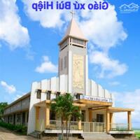 BÁN NHÀ TAM HIỆP, 1TRỆT 1LẦU LỬNG, SỔ HỒNG RIÊNG THỔ CƯ, HẺM OTO 7 CHỖ