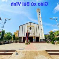 BÁN NHÀ TAM HIỆP, 1TRỆT 1LẦU LỬNG, SỔ HỒNG RIÊNG THỔ CƯ, HẺM OTO 7 CHỖ