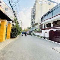 Bán Villa 196m2 (13mx15m) Trệt 2 Lầu Mặt Tiền Đường Thái Ly,Thảo Điền,Q2-Giá 31 Tỷ TL