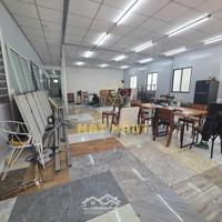 Cho Thuê Mặt Bằng Kinh Doanh Nhà Hàng, Bbq, Bar Cực Đẹp Tại Thảo Điền 7X25M, 60 Triệu