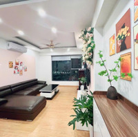 Bán Gấp Chung Cư @Homes 987 Tam Trinh, Giá Rẻ 3,9 Tỷ, 70M2, 2 Phòng Ngủ, 2 Vệ Sinh