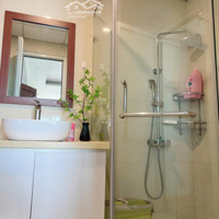 Bán Gấp Chung Cư @Homes 987 Tam Trinh, Giá Rẻ 3,9 Tỷ, 70M2, 2 Phòng Ngủ, 2 Vệ Sinh