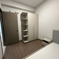 Bán Lỗ 450 Triệu Cc Westgate, Tân Túc, Bình Chánh, 3,25 Tỷ, 85M2 ( 3 Phòng Ngủ 2Wc) 102%, Giá Ưu Đãi Hot!