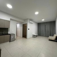 Bán Lỗ 450 Triệu Cc Westgate, Tân Túc, Bình Chánh, 3,25 Tỷ, 85M2 ( 3 Phòng Ngủ 2Wc) 102%, Giá Ưu Đãi Hot!