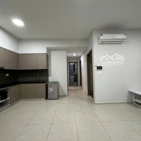 Bán Lỗ 450 Triệu Cc Westgate, Tân Túc, Bình Chánh, 3,25 Tỷ, 85M2 ( 3 Phòng Ngủ 2Wc) 102%, Giá Ưu Đãi Hot!