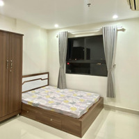 Bán Căn Hộ Chung Cư Ct2 Vcn Phước Hải, Phường Phước Hải, Nha Trang, Khánh Hoà; 47,6 M2; 1,85 Tỷ