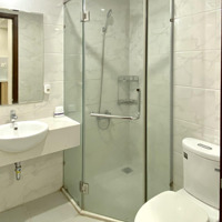Bán Căn Hộ Chung Cư Ct2 Vcn Phước Hải, Phường Phước Hải, Nha Trang, Khánh Hoà; 47,6 M2; 1,85 Tỷ