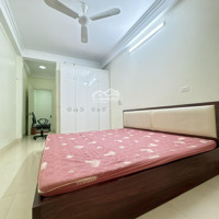 Chính Chủ Bán Nhà Mỹ Đình - Ô Tô Con Đỗ Cửa - Trung Tâm Mỹ Đình - 35M2 X 5T - Giá Bán 7,25 Tỷ