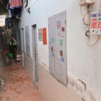 Bán Nhà Kdc Bình Đường 2, Phường An Bình, Thành Phố Dĩ An Liên Hệ: 0972273068