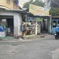 Bán Nhà Kdc Bình Đường 2, Phường An Bình, Thành Phố Dĩ An Liên Hệ: 0972273068