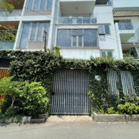 Bán Chdv Dòng Tiền 300 Triệu/1 Năm