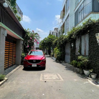 Bán Chdv Dòng Tiền 300 Triệu/1 Năm