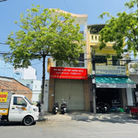 Khách Gởi Căn Nhà Giá Đầu Tư Vị Trí Kinh Doanh, Mặt Tiền Đường Dã Tượng Chỉ 86. 6 Triệu/M2, Gần Chợ