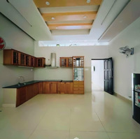 Khách Gởi Căn Nhà Giá Đầu Tư Vị Trí Kinh Doanh, Mặt Tiền Đường Dã Tượng Chỉ 86. 6 Triệu/M2, Gần Chợ