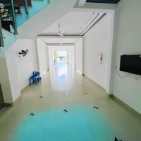 Khách Gởi Căn Nhà Giá Đầu Tư Vị Trí Kinh Doanh, Mặt Tiền Đường Dã Tượng Chỉ 86. 6 Triệu/M2, Gần Chợ