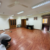 Mặt Phố Lộc - Bán Nhà 8 Tầng -Diện Tích130M2 Xmặt Tiền8,5M - Giá Bán 60 Tỷ