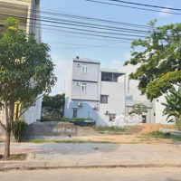 Cắt Lỗ Bán Gấp Đất Gần Trường Cao Đẳng Bình Phước Ngay Mtđ Tô Hiến Thành, 120M2/ 750 Triệu, Shr