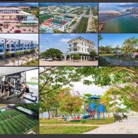 Chính Chủ Bán Đất Khu Golden Hills - Đà Nẵng Giá Rẻ Nhất Thị Trường