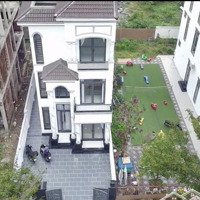 Chính Chủ Bán Đất Khu Golden Hills - Đà Nẵng Giá Rẻ Nhất Thị Trường