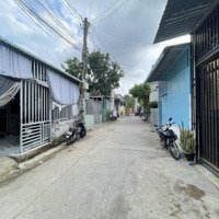 Cần Bán Lô Đất 67,5M Ngay Chợ Đoàn Thị Kia Và Chợ Tân Long Giá Bán 2,65 Tỷ