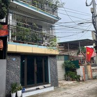 64M Quyết Tiến Vân Côn Hoài Đức Hà Nội Giá Chỉ Nhỉnh 4 Tỷ