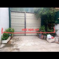 64M Quyết Tiến Vân Côn Hoài Đức Hà Nội Giá Chỉ Nhỉnh 4 Tỷ