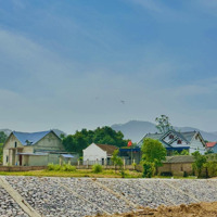 2.500 Mét Đất Lương Đình - Bắc Sơn. Dựa Núi View Hồ Điều Hoà. Xây Nghỉ Dưỡng Chữa Lành Cực Đỉnh.
