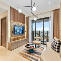 Cho Thuê Chcc Viva Riverside - Quận 6, Diện Tích: 80M2, 2 Phòng Ngủ 2 Vệ Sinh Giá Tốt: 11 Triệu, Liên Hệ: 0938 366 725 Tuấn