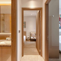 Cho Thuê Chcc Viva Riverside - Quận 6, Diện Tích: 80M2, 2 Phòng Ngủ 2 Vệ Sinh Giá Tốt: 11 Triệu, Liên Hệ: 0938 366 725 Tuấn