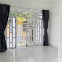Bán Căn Góc Hẻm Bửu Đoá Phước Long Nha Trang