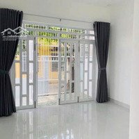 Bán Căn Góc Hẻm Bửu Đoá Phước Long Nha Trang