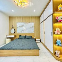 Bán Gấp Gấp Nhà Phố Minh Khai- 50M2X4 Tầng,Mặt Tiền6,6M- Giá Bán 8,8 Tỷ.