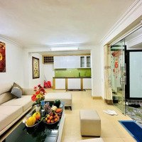 Bán Gấp Gấp Nhà Phố Minh Khai- 50M2X4 Tầng,Mặt Tiền6,6M- Giá Bán 8,8 Tỷ.