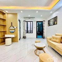 Bán Gấp Gấp Nhà Phố Minh Khai- 50M2X4 Tầng,Mặt Tiền6,6M- Giá Bán 8,8 Tỷ.