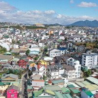 Villa 224M2 Khu Nghỉ Dưỡng Tại Đường Nguyễn An Ninh, Hạ 3 Tỷ Còn 20 Tỷ