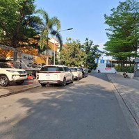 Bán Đất Đường D4 Phường An Khánh Quận 2 Giá Bán 65 Tỷ
