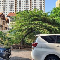 Bán Đất Đường D4 Phường An Khánh Quận 2 Giá Bán 65 Tỷ