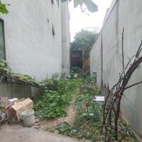 BÁN ĐẤT BẰNG LIỆT - HOÀNG MAI NGAY SÁT KHU TÂY NAM LINH ĐÀM - 60M2 CHƯA ĐẾN 7 TỶ!