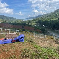 Chính Chủ Cần Bán Lô Đất Nghỉ Dưỡng View Hồ Ngọc Qh Đất Ở