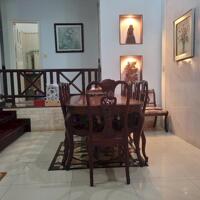 Chính chủ bán căn biệt thự đường hải đăng vũng tàu 400m2 có 260m2 thổ cư sân vườn sẵn