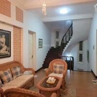 Chính chủ bán căn biệt thự đường hải đăng vũng tàu 400m2 có 260m2 thổ cư sân vườn sẵn