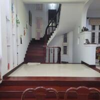Chính chủ bán căn biệt thự đường hải đăng vũng tàu 400m2 có 260m2 thổ cư sân vườn sẵn