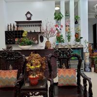 Chính chủ bán căn biệt thự đường hải đăng vũng tàu 400m2 có 260m2 thổ cư sân vườn sẵn
